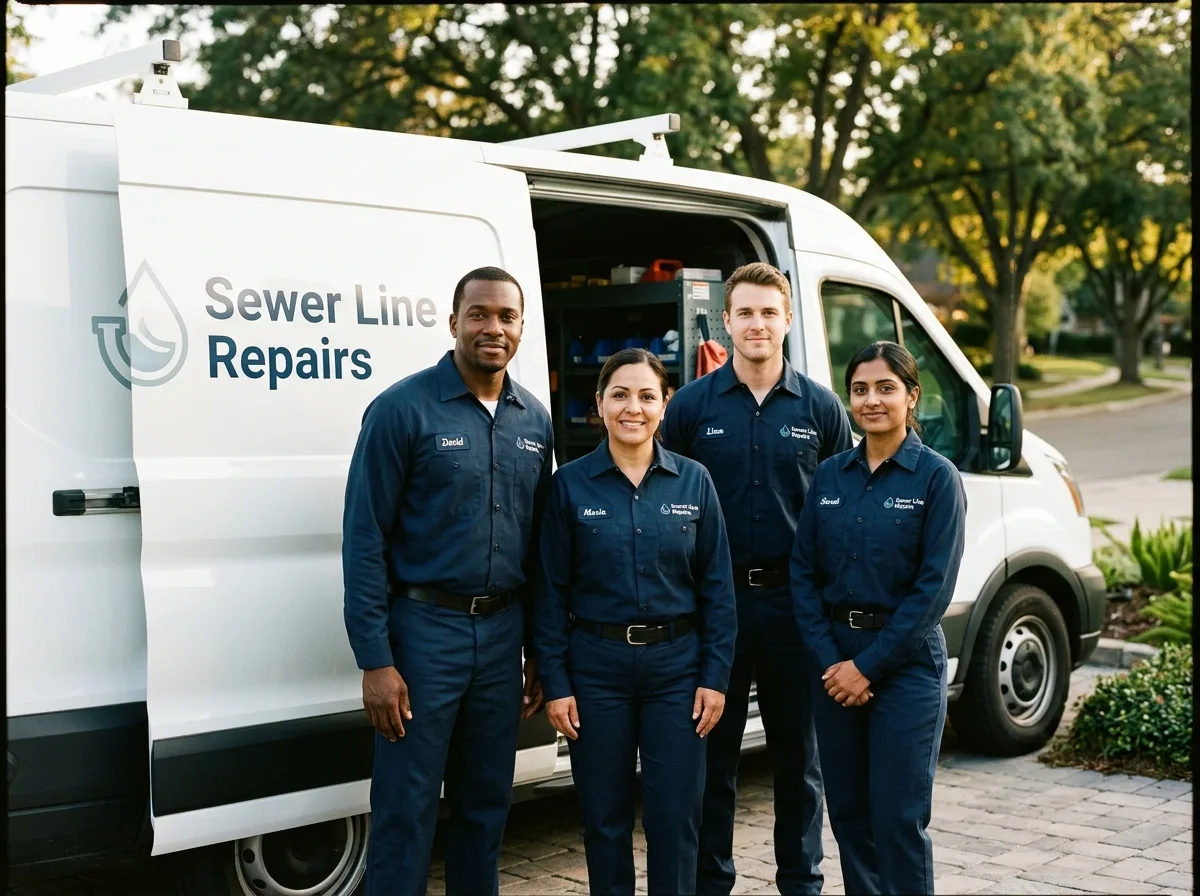 Emergency Plumber company in Glenoma, WA