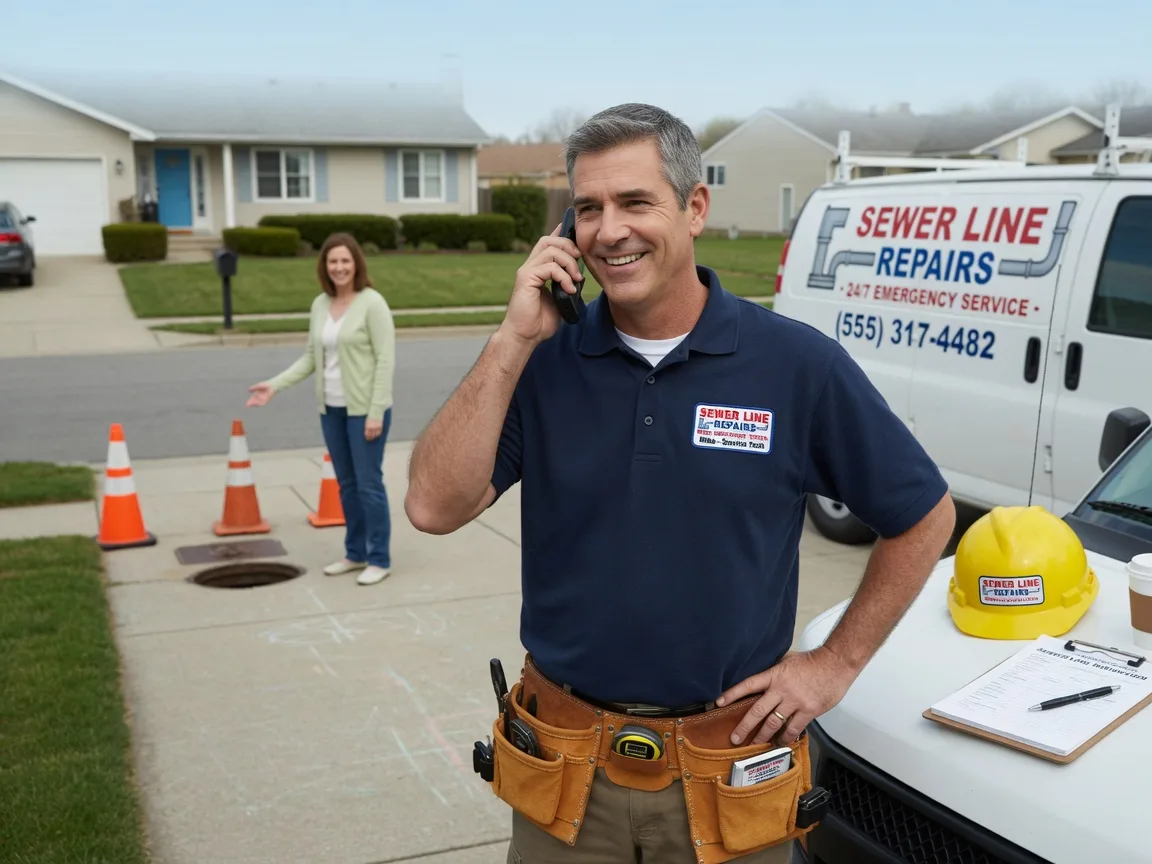 Emergency Plumber Glenoma, WA FAQs